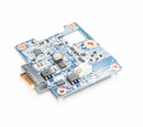 a-1706-788-a-vgn-cs-charger-power-board-pws-62-compatible-with-toshiba