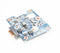 a-1706-788-a-vgn-cs-charger-power-board-pws-62-compatible-with-toshiba