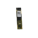 Sony Webcam Module For Vpcyb13Kx/S Refurbished A-1822-249-B