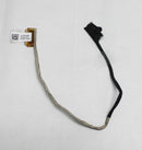 a-1883-357-a-svs1511-v130-lvds-cable-compatible-with-hp