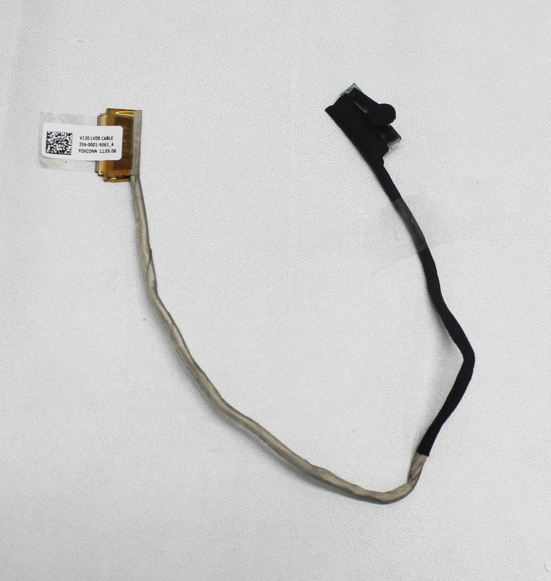 a-1883-357-a-svs1511-v130-lvds-cable-compatible-with-hp