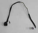 a-1883-370-a-svs1511-sev130-dcin-cable-compatible-with-hp