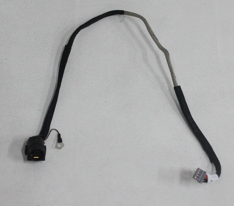 a-1883-370-a-svs1511-sev130-dcin-cable-compatible-with-hp