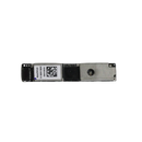 A-1890-547-A Vaio Svs151 V120 Cam Module 1.3M Compatible With Sony