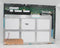 NEC LCD 15 1024X768 XGA 85PPI 60HZ CCFL ANTIGLARE