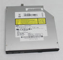 a000006660-rwdvd-super-multi-dl-compatible-with-toshiba