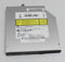 a000006660-rwdvd-super-multi-dl-compatible-with-toshiba
