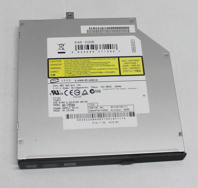 a000006660-rwdvd-super-multi-dl-compatible-with-toshiba