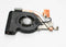 a000024120-thermal-module-compatible-with-toshiba