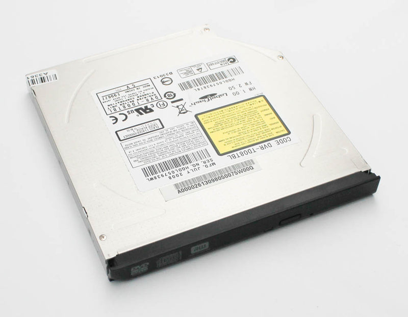 a000026130-dvd-optical-drive-compatible-with-hp