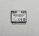a000051050-wlan-realtek-802-11b-g-n-compatible-with-toshiba