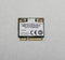 a000051050-wlan-realtek-802-11b-g-n-compatible-with-toshiba