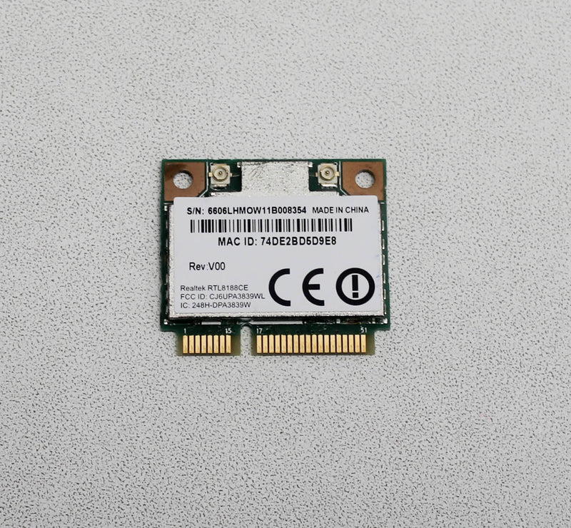 a000051050-wlan-realtek-802-11b-g-n-compatible-with-toshiba