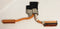 a000053790-heatsink-vga-qosmio-x505-compatible-with-toshiba