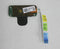 a000071000-satellite-l645-l645d-power-button-board-compatible-with-toshiba