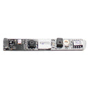 A000075090 Toshiba Web Camera Assembly Series Grade A