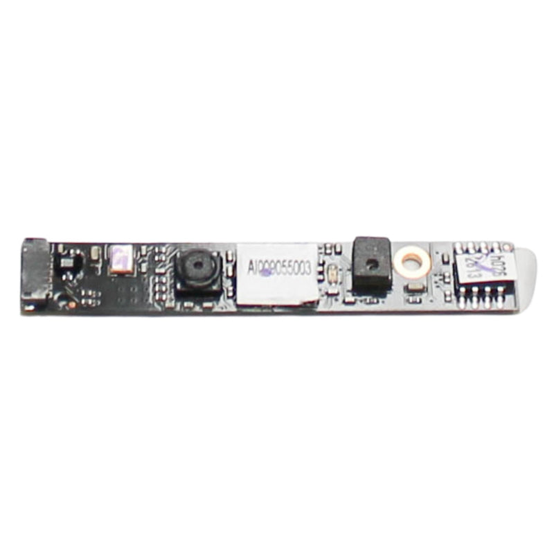 A000075090 Toshiba Web Camera Assembly Series Grade A