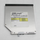 a000080490-dvd-rw-w--bezel-l755-series-compatible-with-toshiba