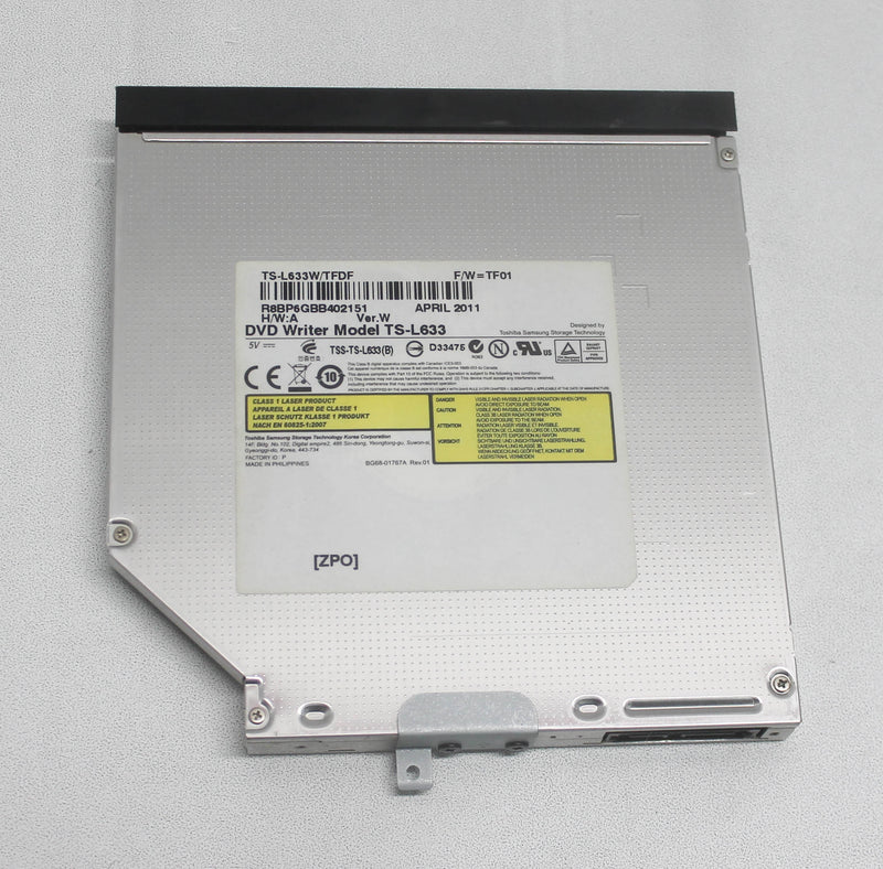 a000080490-dvd-rw-w--bezel-l755-series-compatible-with-toshiba