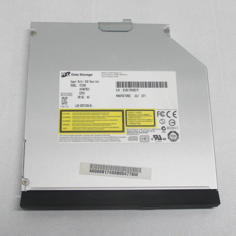 a000081740-dvd-super-multi-drive-compatible-with-toshiba