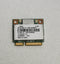 a000173690-cb35-a3120-02-11abgn-wcbn611ah-boi-sp-wifi-card-wireless-compatible-with-toshiba