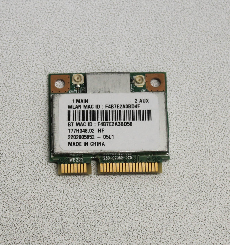 a000173690-cb35-a3120-02-11abgn-wcbn611ah-boi-sp-wifi-card-wireless-compatible-with-toshiba