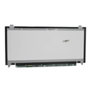 Toshiba Satellite U845W LCD 14.4 HD LED ONLY GLASS