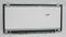 Toshiba Satellite U845W LCD 14.4 HD LED ONLY GLASS