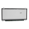 Toshiba Satellite U845W LCD 14.4 HD LED ONLY GLASS