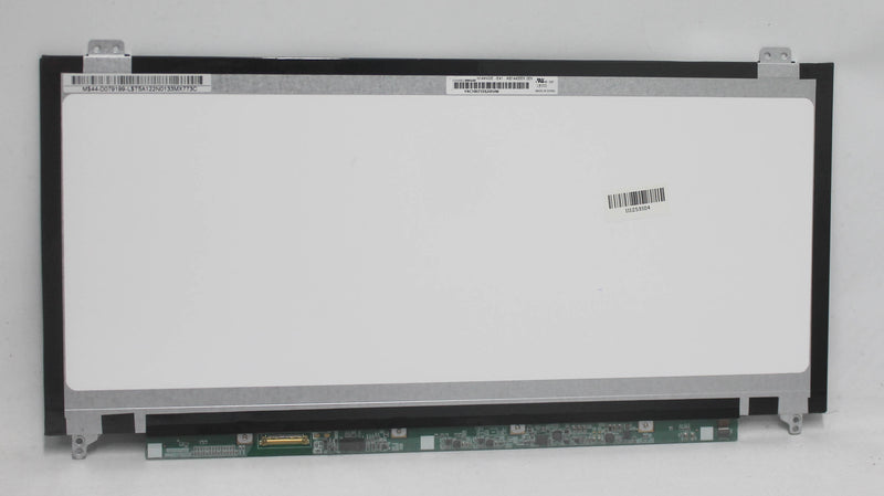 Toshiba Satellite U845W LCD 14.4 HD LED ONLY GLASS