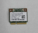 a000238560-w35dt-lan-wireless-compatible-with-toshiba