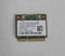 a000238560-w35dt-lan-wireless-compatible-with-toshiba