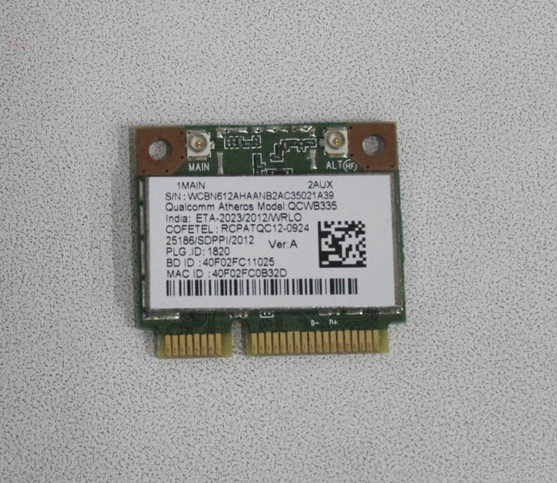 a000238560-w35dt-lan-wireless-compatible-with-toshiba