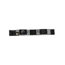 A000270180 Webcam Camera Ti5 Cnfdh272100491 Compatible With TOSHIBA