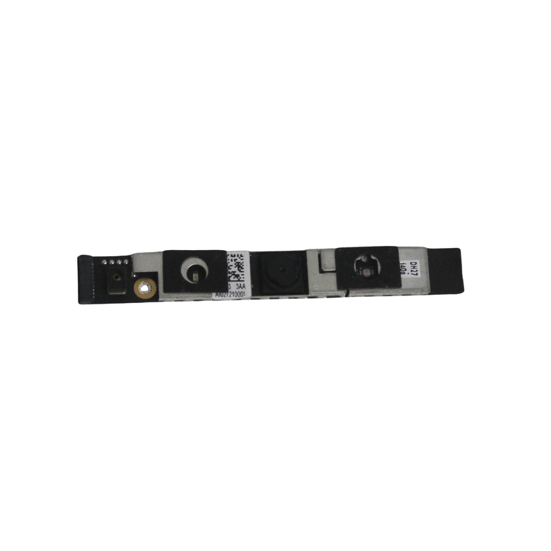A000270180 Webcam Camera Ti5 Cnfdh272100491 Compatible With TOSHIBA