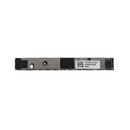 Toshiba Webcam Camera C55T-C5239 Refurbished A000292440