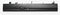 a000294490-odd-bezel-assy-black-ebbli00501a-l55t-b5271-compatible-with-toshiba