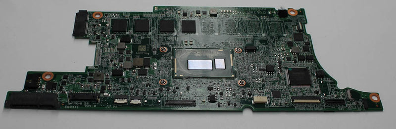 a000297860-motherboard-4gb-ram-core-i5-4210u-1-7ghz-satellite-p35w-b3226-compatible-with-toshiba