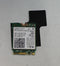 a000298730-wireless-lan-card-802-11ac-7265-ng-p55w-b5112-compatible-with-toshiba