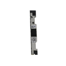 Toshiba Cb35-B3340 Buh Camera Cnfeh2121M2417 Refurbished A000380260