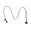 A000380610 Chromebook Cb30-B-103 Webcam Cable Compatible With TOSHIBA