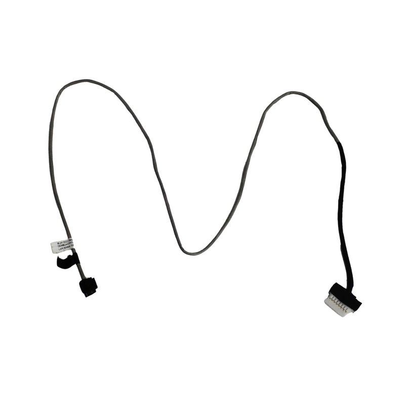 A000380610 Chromebook Cb30-B-103 Webcam Cable Compatible With TOSHIBA