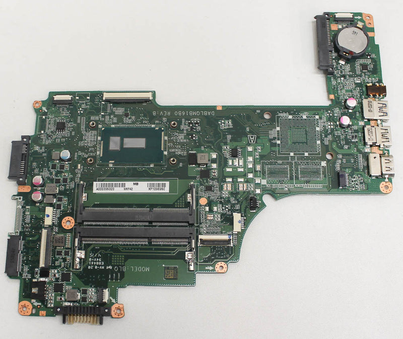 a000395320-c55t-c5300-sr240-intel-cpu-i3-5020u-motherboard-compatible-with-toshiba