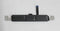 a11c06-latitude-e6330-e6430s-xt3-upper-left-and-right-mouse-button-circuit-board-compatible-with-hp