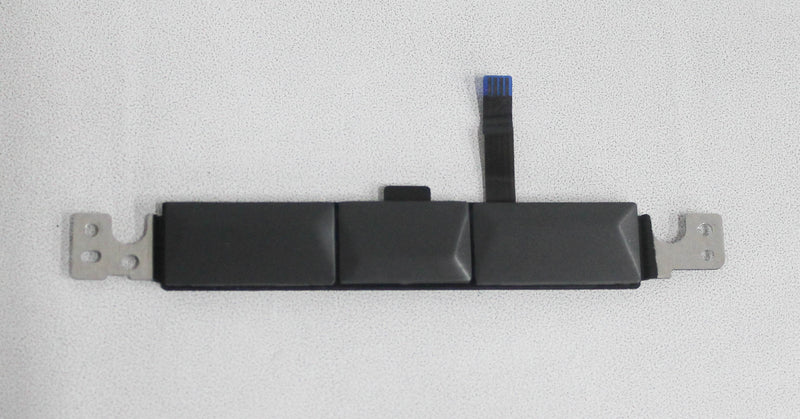 a11c06-latitude-e6330-e6430s-xt3-upper-left-and-right-mouse-button-circuit-board-compatible-with-hp