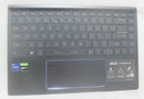 a11scx-090us-palmrest-palmrest-blue-metallic-w-kb-w-bl-fp-prestige-14-a11scx-090us-compatible-with-msi