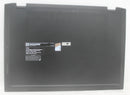 a12udt-006us-base-bottom-base-cover-black-summit-e16-flip-a12udt-006us-grade-b-compatible-with-msi