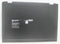 a12udt-006us-base-bottom-base-cover-black-summit-e16-flip-a12udt-006us-grade-b-compatible-with-msi