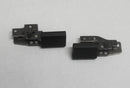 a12udt-006us-hinges-lcd-hinge-left---right-summit-e16-flip-a12udt-006us-compatible-with-msi