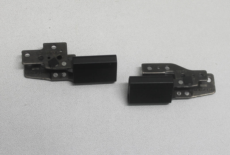 a12udt-006us-hinges-lcd-hinge-left---right-summit-e16-flip-a12udt-006us-compatible-with-msi